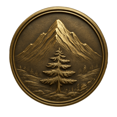 Sierra Emporium
